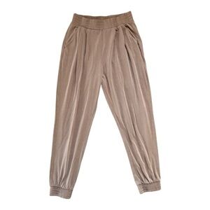Express Women’s Joggers